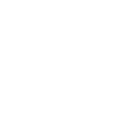 Picto montage - Services -  Majorcom