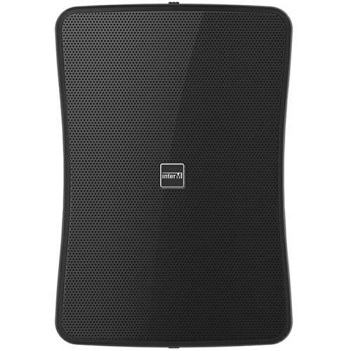 WS-50T-B - Sonorisation de confort - Majorcom