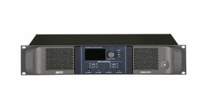 Amplificateurs - sonorisation professionnelle - Majorcom