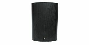 Haut parleurs actifs - sonorisation de confort- Majorcom