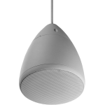 Haut parleurs projecteur de son - sonorisation de sécurité- Majorcom